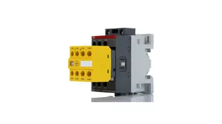 ABB 1SBL137082R1122 AFS09-30-22-11