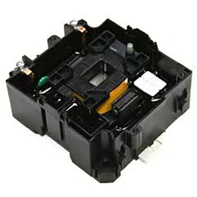 Mitsubishi Electric SN10COILAC24V — Contactors