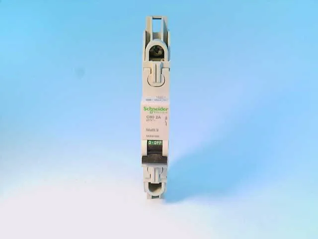 Schneider Electric MGN61336 (image 2)