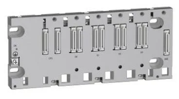 Schneider Electric BMEXBP0400H