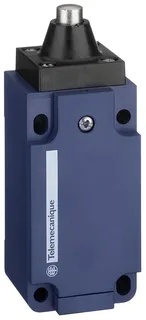 Schneider Electric XCKS101H29