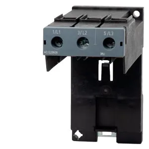 3RU5936-3AA01