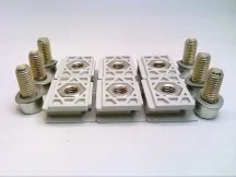ABB 1SDA055010R1 — Molded Case Circuit Breakers (MCCB)