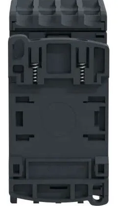 Schneider Electric LC1DT32P7 (image 5)