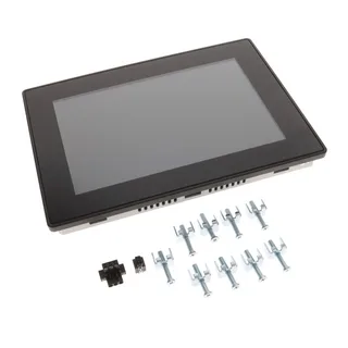 Panasonic Industrial AWHA1C050