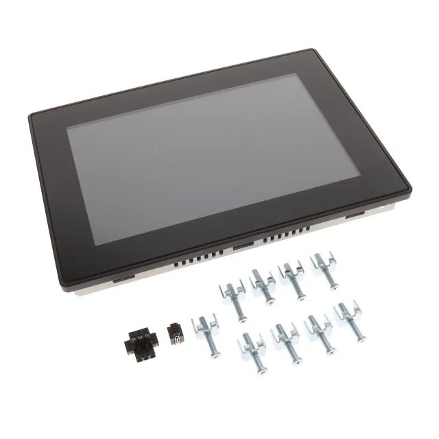Panasonic Industrial AWHA1C101 — HMI Operator Interfaces