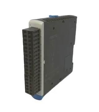 Festo CECX-A-4E4A-V