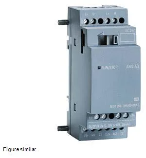 6AG1055-1MM00-7BA2