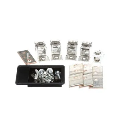 Siemens 4MLKC3A — Circuit Breaker Accessories (image 5)
