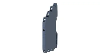 Siemens 3RS7000-1CE00