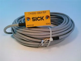 T4000-DNA15P