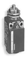 Schneider Electric XCKD21H0N12