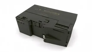 Siemens 6ES7151-1AA02-0AB0 — PLC Communication Modules