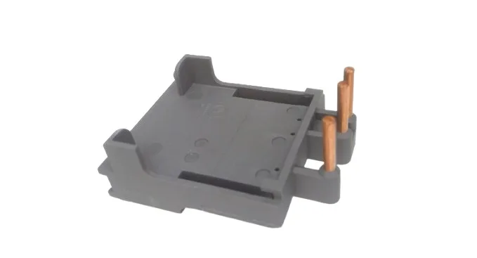 ABB BEA38-4 — Circuit Breaker Accessories (image 5)