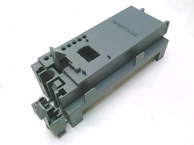 Siemens 3RV2917-7AA00 (image 2)