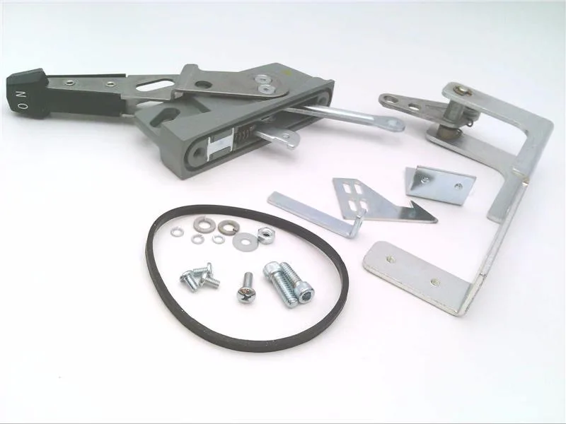Siemens 3VA9978-0CH74 (image 4)