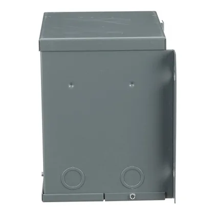 Schneider Electric 1.5S51F (image 4)