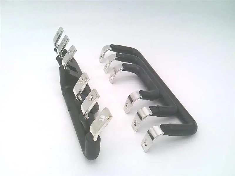 Schneider Electric LA9D11569 (image 2)