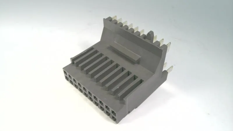 ABB 1SDA062164R1 — Molded Case Circuit Breakers (MCCB) (image 2)