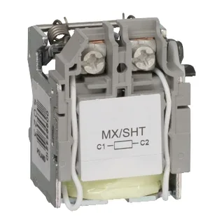Schneider Electric GV7AU525
