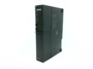 Siemens 6ES7405-0RA02-0AA0