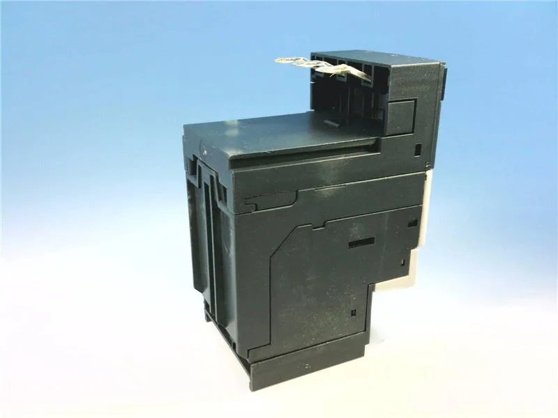 Schneider Electric LRD123 (image 5)