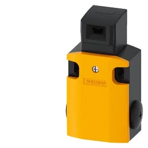 Siemens 3SE5122-0QV10-1AA7 — Limit Switches