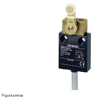 Siemens 3SE3180-1G