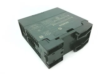 Siemens 6EP1331-1SL11 — Power Supplies (image 3)