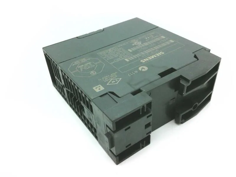 Siemens 6EP1331-1SL11 — Power Supplies (image 3)