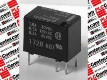 Omron G5V-1-DC9