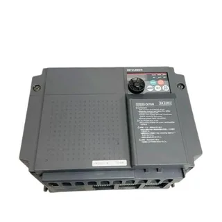 Mitsubishi Electric FR-D720-7.5K