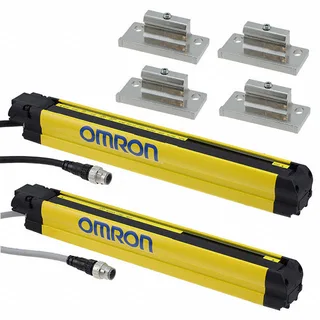 Omron F3SG-4RA0240-14