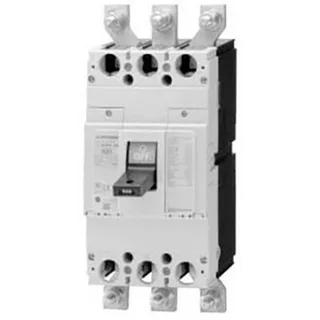 NF630-SW3P600A