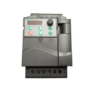 VFD015E21A