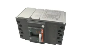 ABB 1SDA074637R1 — Molded Case Circuit Breakers (MCCB) (image 3)
