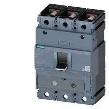 Siemens 3VA1216-4EF32-0AA0 — Molded Case Circuit Breakers (MCCB) (image 2)