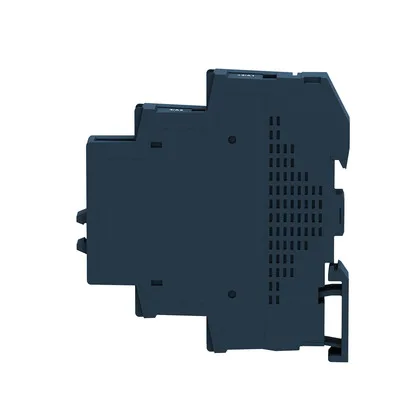 Schneider Electric SSM1A16BD (image 3)