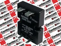 Omron G3NE-205T-US-DC12 — Solid State Relays (image 2)