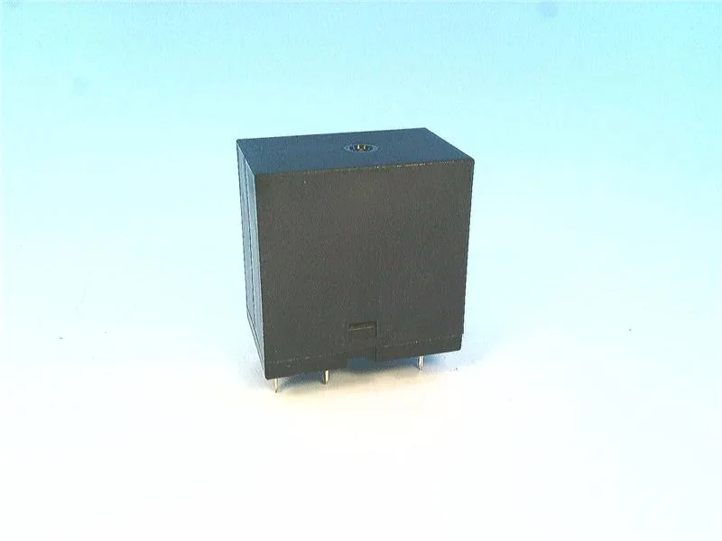 Omron G4W-2212P-US-TV5-DC24 — General Purpose Relays (image 4)