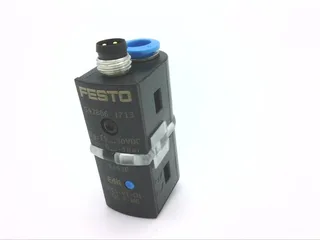 SDE5-V1-O1-Q6-P-M8