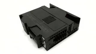Siemens 6ES7335-7HG00-0AB0 — PLC I/O & Expansion Modules (image 4)
