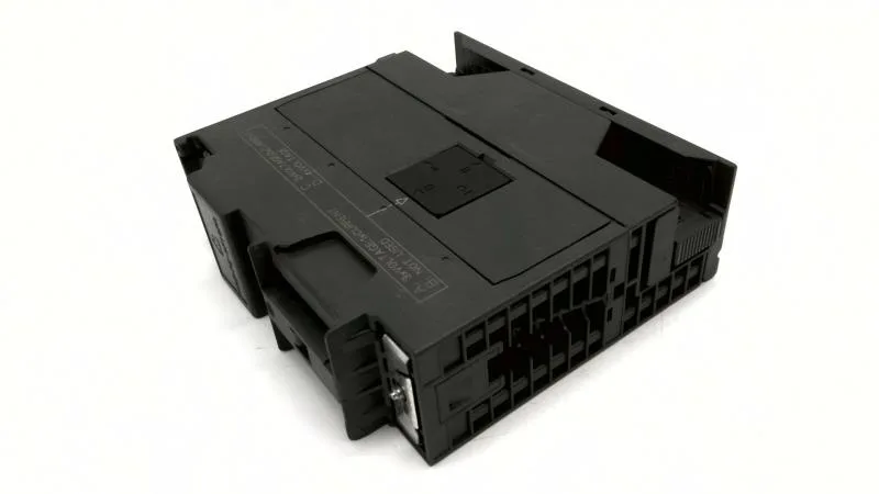 Siemens 6ES7335-7HG00-0AB0 — PLC I/O & Expansion Modules (image 4)