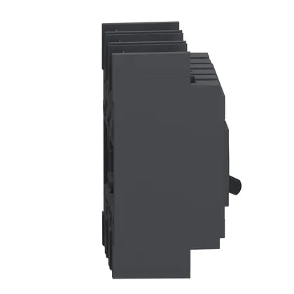 Schneider Electric QGL32175 (image 4)
