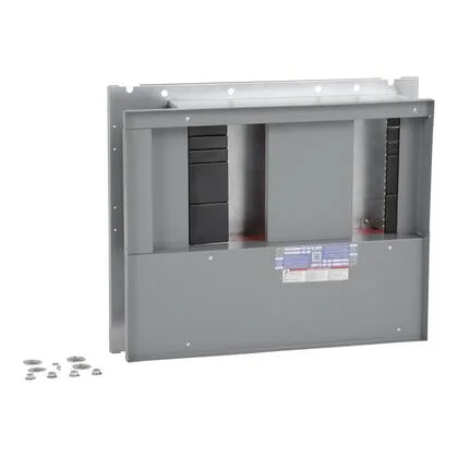 Schneider Electric HCP145012N (image 3)