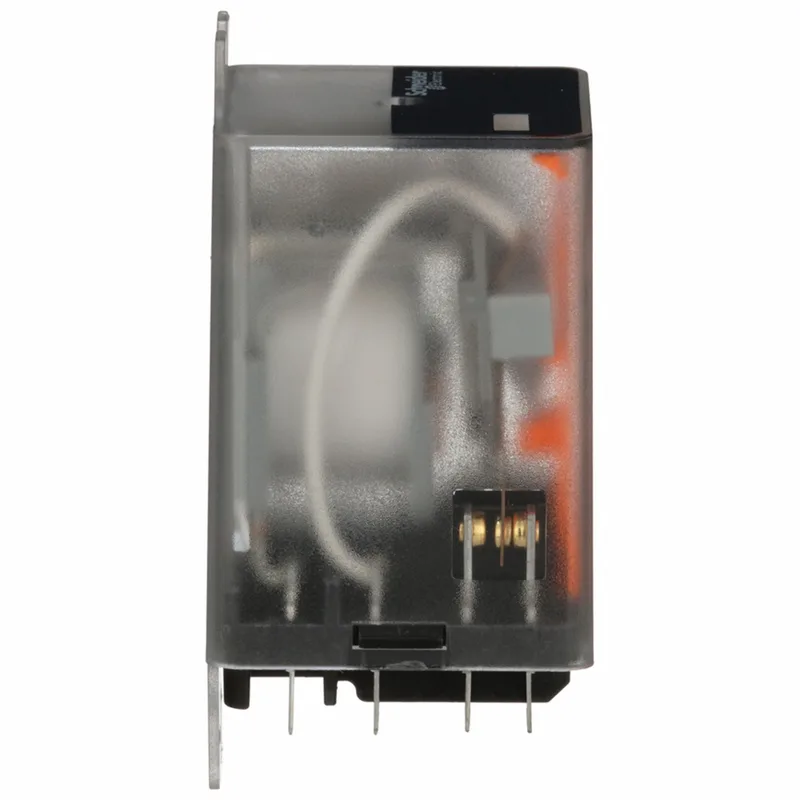 Schneider Electric 788XBXRC1240A (image 3)