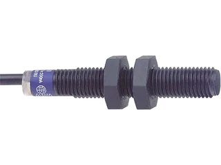 Schneider Electric XS4P08MA230 — Proximity Sensors