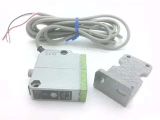 Omron E3S-LS10XE1
