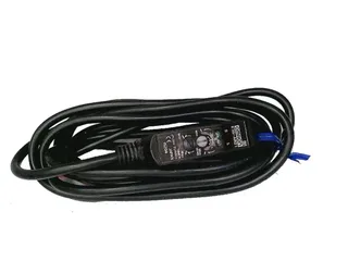 Omron E3S-AR21 — Photoelectric Sensors