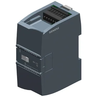 Siemens 6AG1222-1XF32-2XB0
